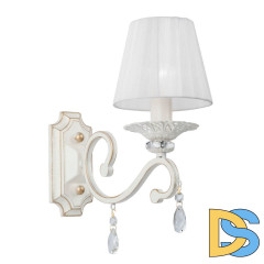 Бра Vitaluce V1679-0/1A