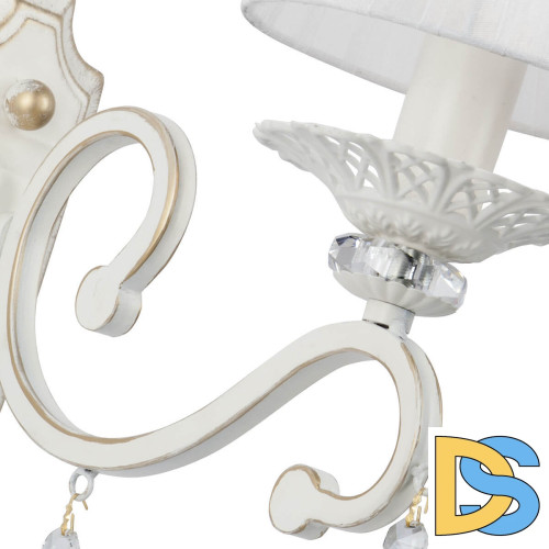 Бра Vitaluce V1679-0/1A