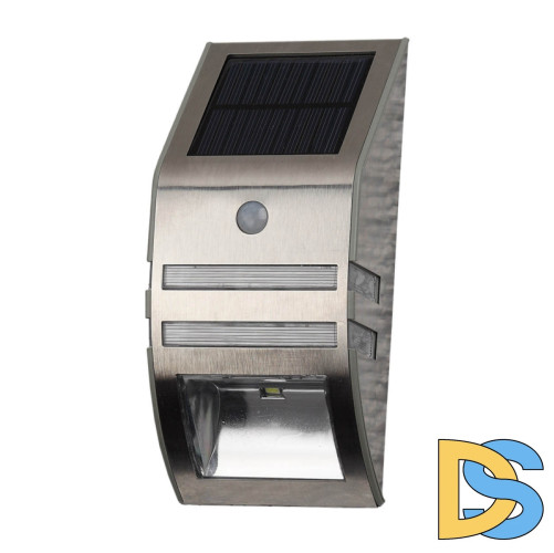 Светильник на солнечных батареях ЭРА ERAFS012-26 Б0044252