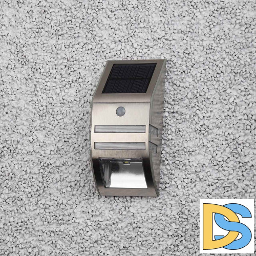 Светильник на солнечных батареях ЭРА ERAFS012-26 Б0044252