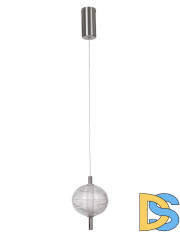 Подвесной светильник Myfar Claire MR2120-1PL