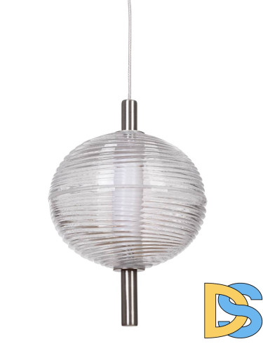 Подвесной светильник Myfar Claire MR2120-1PL