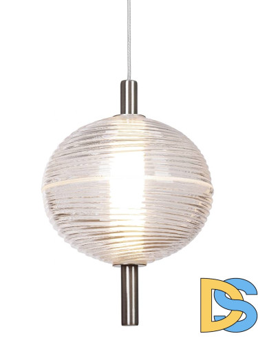 Подвесной светильник Myfar Claire MR2120-1PL