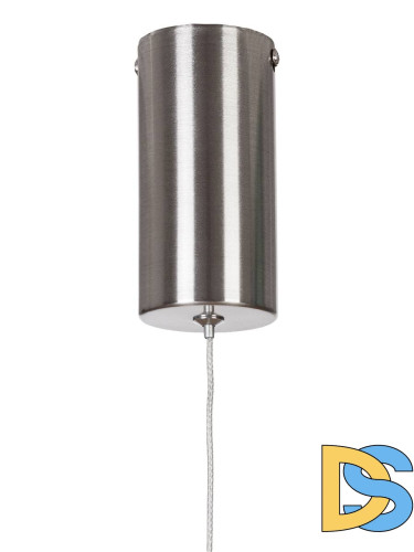 Подвесной светильник Myfar Claire MR2120-1PL