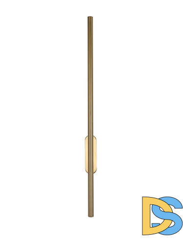 Настенный светильник Zortes Glaze ZRS.1178.14