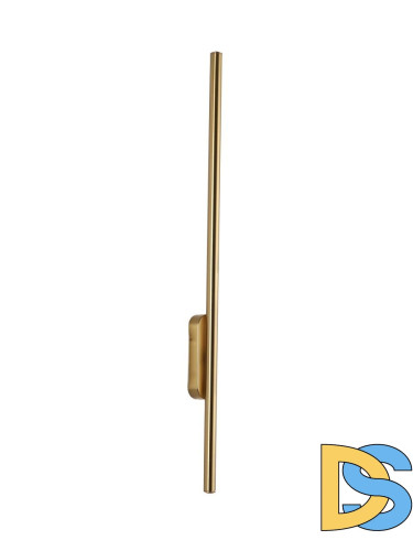 Настенный светильник Zortes Glaze ZRS.1178.14