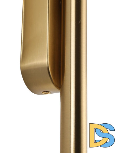 Настенный светильник Zortes Glaze ZRS.1178.14