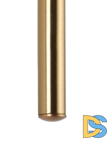 Настенный светильник Zortes Glaze ZRS.1178.14