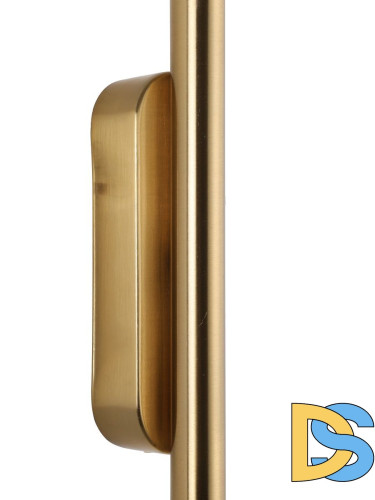 Настенный светильник Zortes Glaze ZRS.1178.14