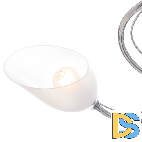 Потолочная люстра Vitaluce V3236/5PL