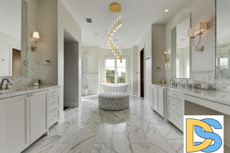 Подвесная светодиодная люстра Citilux Вегас CL227142