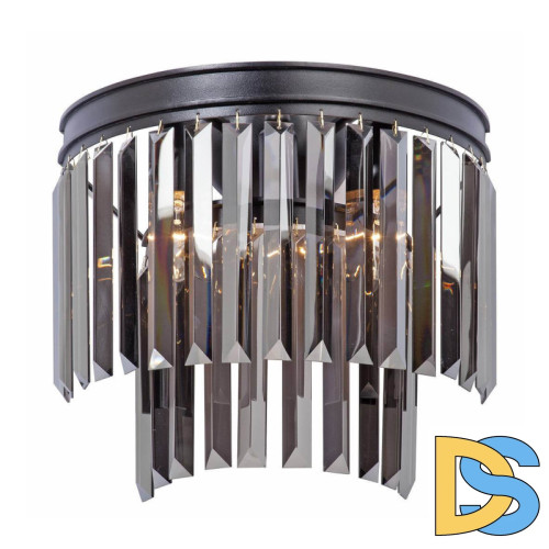 Бра Vitaluce V5157-1/3A