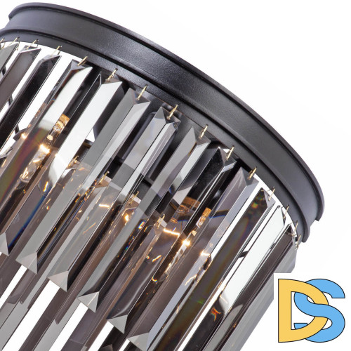 Бра Vitaluce V5157-1/3A