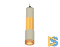 Подвесной светильник Ambrella Light Techno XP7423041 (A2302, C6314, A2062, C6327, A2030, C7423, N7195)