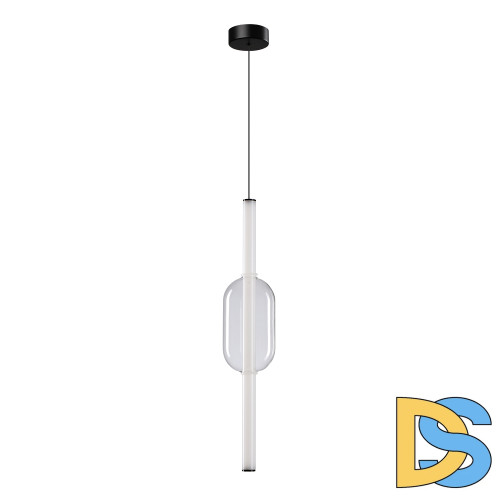 Подвесной светильник Arte Lamp Rigla A6837SP-12CL