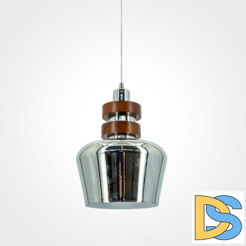 Подвесной светильник Lightera Guaviare LE105L-15C