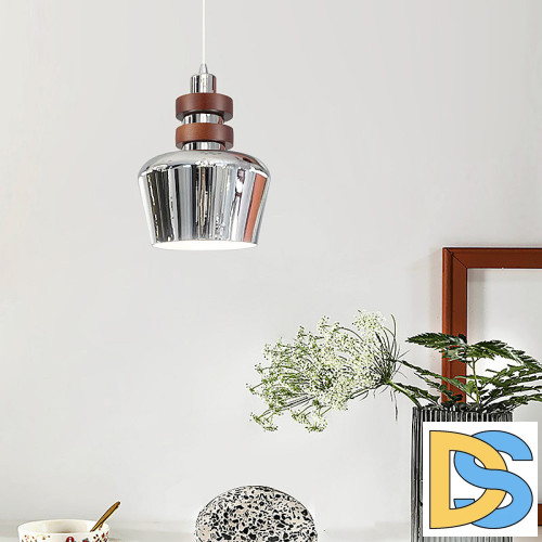 Подвесной светильник Lightera Guaviare LE105L-15C