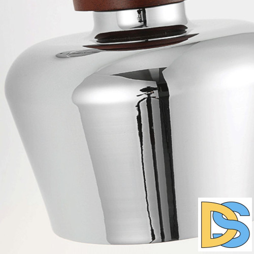 Подвесной светильник Lightera Guaviare LE105L-15C