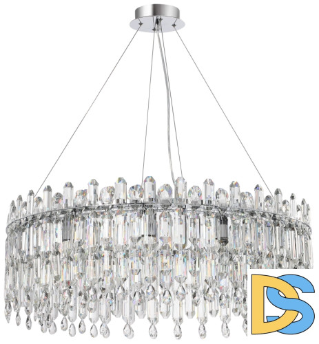 Подвесная люстра Stilfort Legacy 2158/09/12P