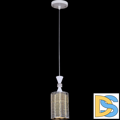 Подвесной светильник Reluce 03126-0.9-01