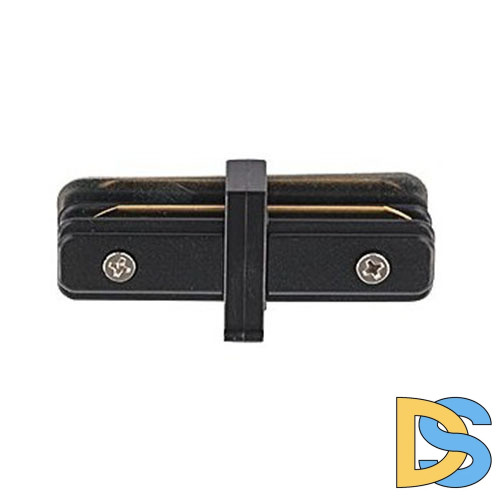 Коннектор прямой Nowodvorski Profile 9453