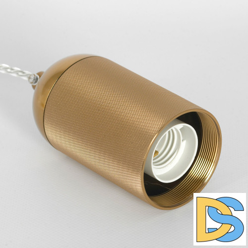 Подвесной светильник Lussole Blount LSP-8784