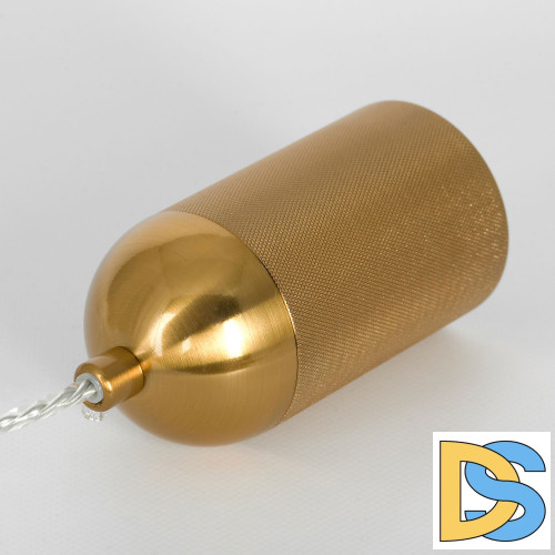 Подвесной светильник Lussole Blount LSP-8784