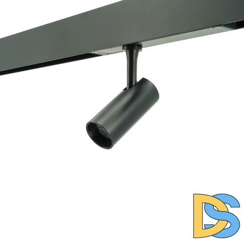 Трековый магнитный светильник Lightera Startrek LE169TRS-7B WIFI