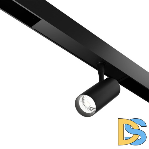 Трековый магнитный светильник Lightera Startrek LE169TRS-7B WIFI