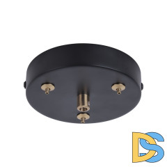 Крепление для подвесного светильника Arte Lamp Optima-accessories A471206