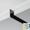 Шинопровод встраиваемый Maytoni Busbar trunkings Basity TRX172-123B