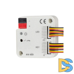 Конвертер Arlight KNX-308-72-DRI-LL-IN (BUS) 048386