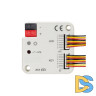 Конвертер Arlight KNX-308-72-DRI-LL-IN (BUS) 048386