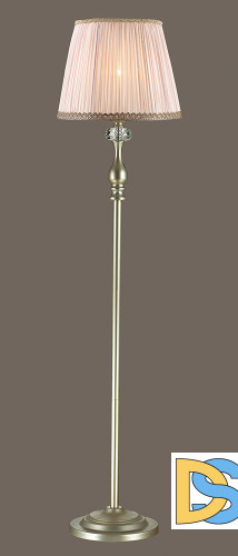 Торшер Odeon Light Aurelia 3390/1F