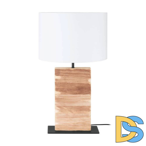 Настольная лампа Eglo Contessore 39917