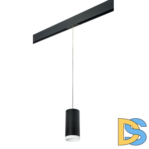 Трековый светильник Lightstar Rullo PRORP64873486 (216487+595887+203486)