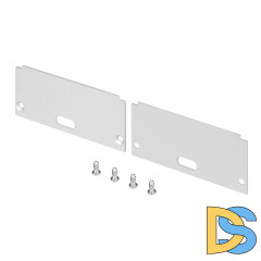 Заглушка Arlight Fantom-W49 046426