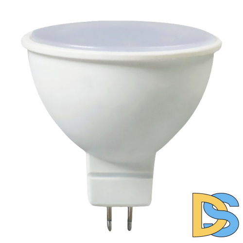 Светодиодная лампа EKS ЦБ-00008963