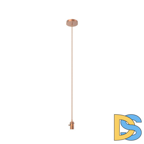 Подвесной светильник Gauss Gauss Decor PL043