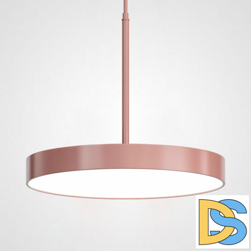 Подвесной светильник ImperiumLoft Turna 183493-26