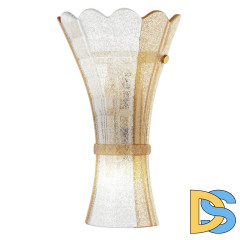 Настенный светильник Lightstar Zucche 820629