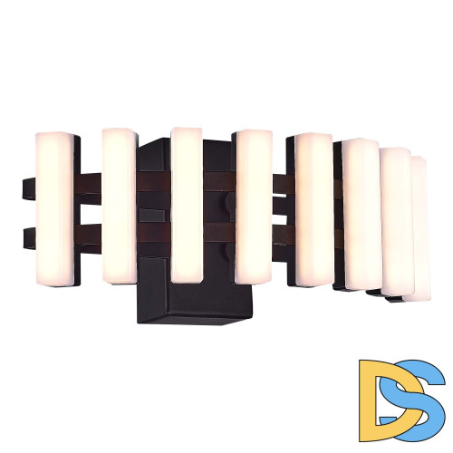 Настенный светильник ST Luce Estense SL6203.401.06