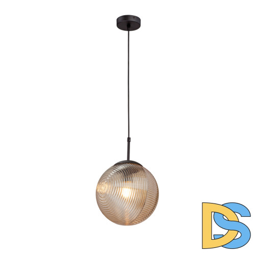 Подвесной светильник Vitaluce V2816-1/1S