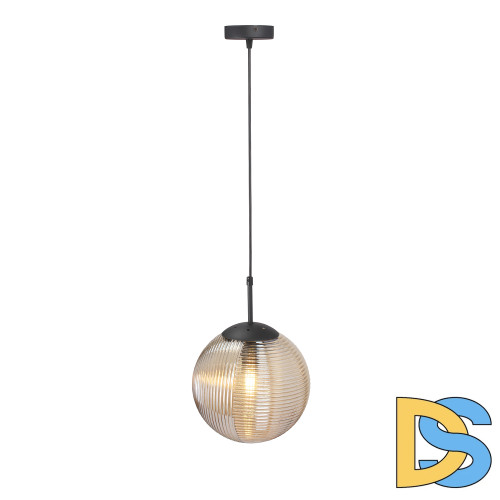 Подвесной светильник Vitaluce V2816-1/1S