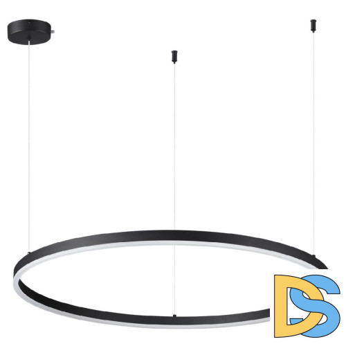 Подвесной светильник Lumion Echo 6530/67L