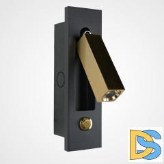 Спот ImperiumLoft Chelsom 144290-22