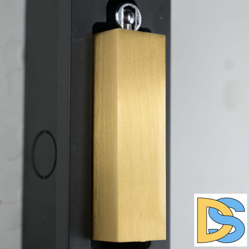 Спот ImperiumLoft Chelsom 144290-22