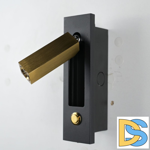 Спот ImperiumLoft Chelsom 144290-22