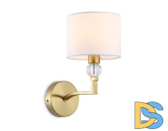 Бра Ambrella Light High Light Classic LH71135