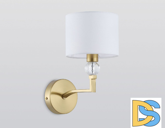 Бра Ambrella Light High Light Classic LH71135